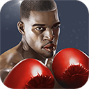 拳击之王(Punch Boxing)
