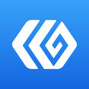 宽广慧云app 3.6.0最新版