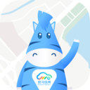 斑马信用最新版 2.4.6安卓版
