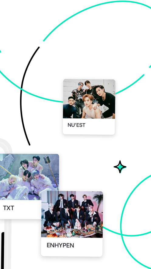Weverse官方版