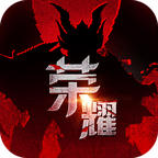 永耀大天使安卓版 1.10.9官方版