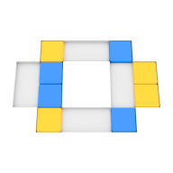 Sort Blocks(对块排序手游) 0.12.1最新版