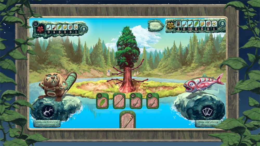 The Tree(参天免费版) 1.3安卓版