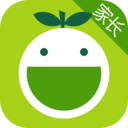 绿橙家长app官方版 2.4.03最新版
