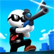 狙击手强尼免广告版