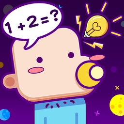 强迫症晚期破解版 1.0中文版