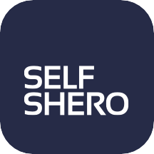 SS有互app官方版 5.2.0最新版