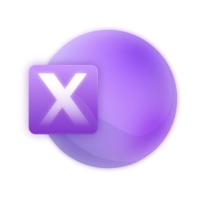 X Eva官方版