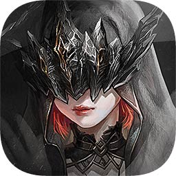 魂之刃2最新版 0.8.0安卓版