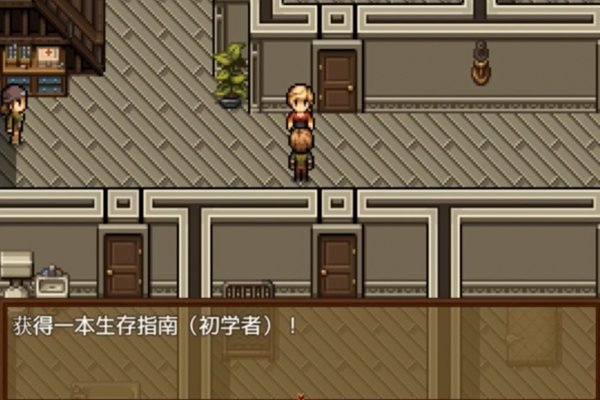 僵尸生活2巴比伦安卓