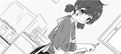 妹生活中文版