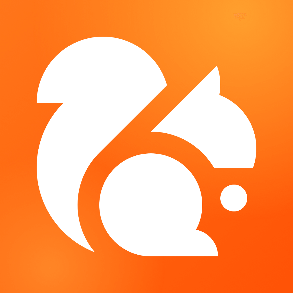 UC网盘app(UC浏览器)