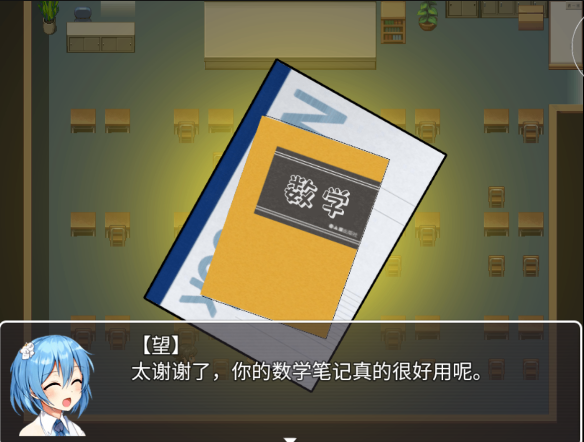 巨研社2.0