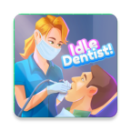 Idle Dentist(休闲牙医破解版) 0.0.4安卓版