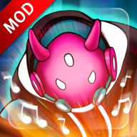 Slay The Beat(杀戮节奏无限货币版) 0.4安卓版