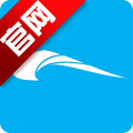 成都地铁app官方版