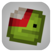 甜瓜游乐场开发版本(Melon Playground Demo)