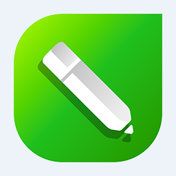 coreldraw12下载免费中文版