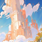 东方九宫最新版 1.1安卓版