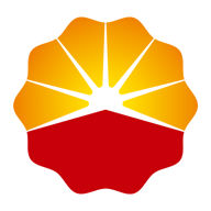 石油商旅平台app 4.5.0安卓版