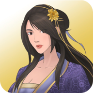 浮生三国梦破解版 1.1安卓版