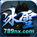 光速传奇官方版 1.1.0手机版