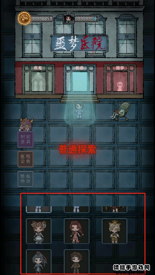 image.png image.png