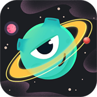 快乐星球游戏盒子app 1.2.10安卓版