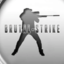 brutal strike中文版