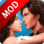 Choices(选择无限钻石版) 2.7.8安卓版