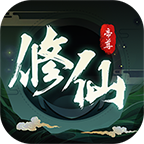 皇后养成计划安卓版 1.0.2官方版