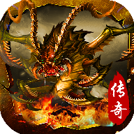 皮皮虾传奇2023最新版 2.4.117安卓版