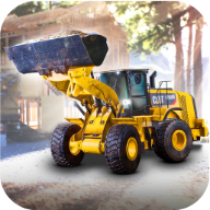 建筑模拟器4中文版