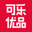 可乐优品商城app官方版 3.5.0最新版