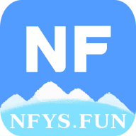 NFZJ影视