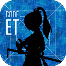 无尽之界官方版 0.0.1安卓版