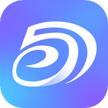 5eplay手机版app 7.0.7最新版