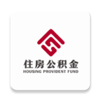 邢台公积金官方版 1.2.9最新版