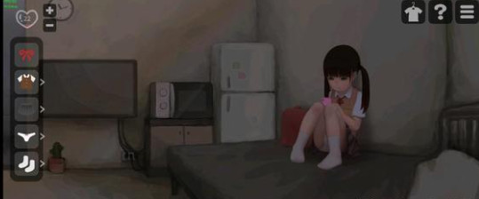 迷失的生命