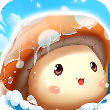 枫叶村ol最新版 1.2.0.1官方版