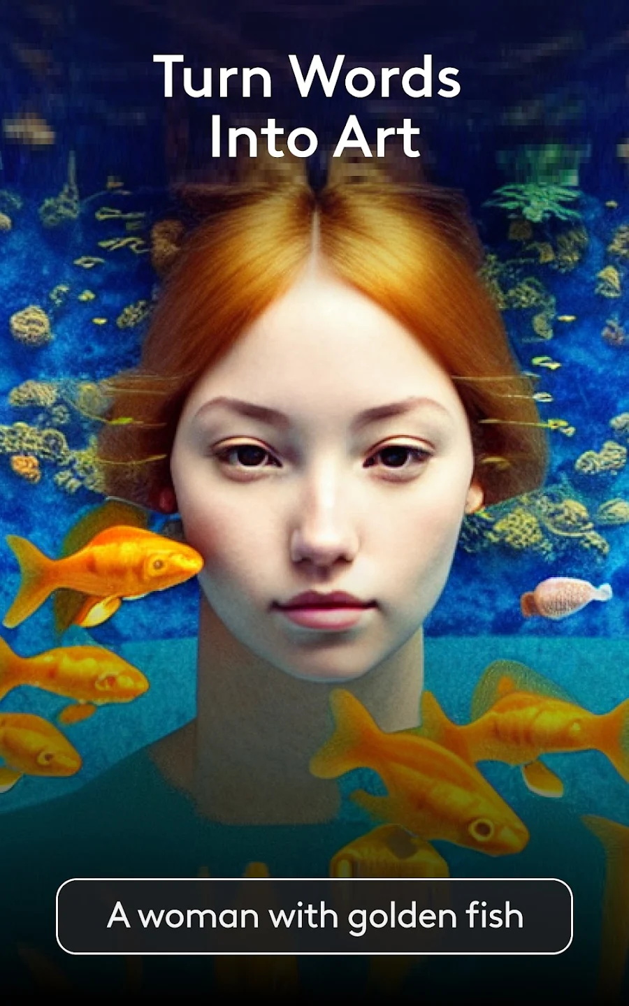 photoleap官方正版 1.62.0最新版