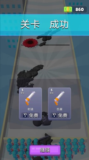 狙击行动正义联盟手游 1.4.1.0428安卓版