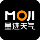 墨迹天气官方正版