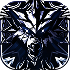 侠盗的心（Rogue Hearts）内置作弊菜单版 1.6.8无限技能版