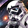 星际防线虫袭去广告版