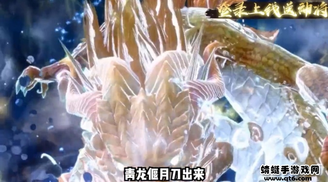 三国群英战游戏 1.73安卓版