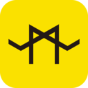 玩洽app 4.9.4安卓版