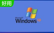 Windows XP SP3