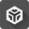 BlackDex32脱壳