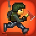 迷你dayz1.5中文版
